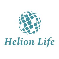 Helion Life logo - Similar company to Mid-Day Infomedia Ltd