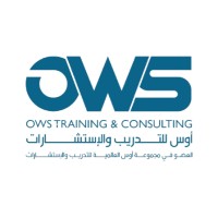 ows training center logo - Similar company to Hngc Group