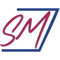 SocMed BootCamp logo - Similar company to Yoosnap