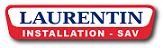 laurentin gaz service logo - Similar company to Compoeco
