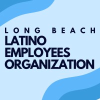 Long Beach Latino Employees Organization logo - Similar company to Christ-Centered Ministries