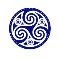 Uranium Technologies logo - Similar company to Uranium Technologies