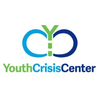 Youth Crisis Center logo - Similar company to Dodgertown Elementary School