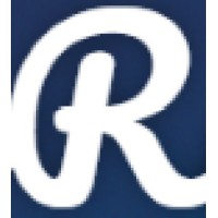 English Teacher Ralph logo - Similar company to English Learning 101