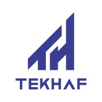 TEKHAF CORPORATE GROUP logo - Similar company to Codelab Academy