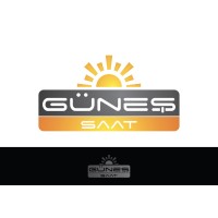 Güneş Saat & Hayri Optik logo - Similar company to Arkoc Vana