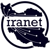 IRANETco logo - Similar company to Computer Science 12