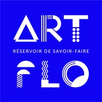 ARTFLO 🟦 logo - Similar company to Same