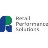 Retail Performance Solutions logo - Similar company to Artha It Group
