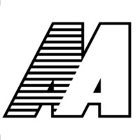 Automobili Amos logo - Similar company to Vela Performance