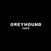 Greyhound Cafe logo - Similar company to Greyhound Cafe