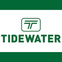 Tidewater Transportation and Terminals logo - Similar company to Hodder Tugboat Co. Ltd.
