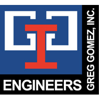 GGI Engineers logo - Similar company to Mgm Engineers