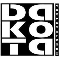 Dakota 1.050, C.A. logo - Similar company to Dinbog