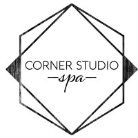 Corner Studio Spa logo - Similar company to Twilight Hospice & Palliative Care