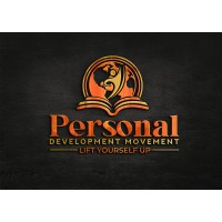 Personal Development Movement logo - Similar company to Mindspeak Consultants