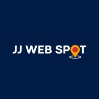 JJ Webspot logo - Similar company to Oxi.Ai