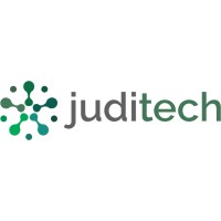 Judi Tech