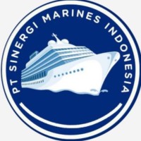 PT.SINERGI MARINES INDONESIA logo - Similar company to Avia Marine Services