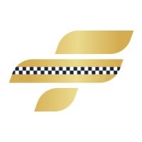 Flewber Global Inc logo - Similar company to Flyte