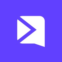 Sendspark logo - Similar company to Sdr Nation