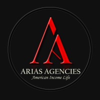Arias Agencies Jax logo - Similar company to Fortis Solutions Llc