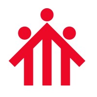 Don Bosco logo - Similar company to Indspot