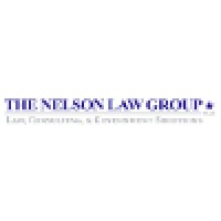 Nelson Law Group, PLLC