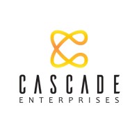 Cascade Enterprises logo - Similar company to Cascade Enterprises
