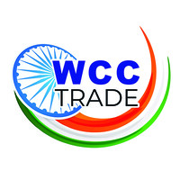 WCC TRADE logo - Similar company to Midrange Dynamics
