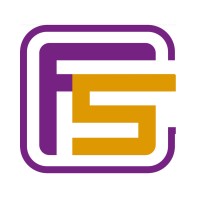 First Line Strategies Unlimited logo - Similar company to Brady Pac