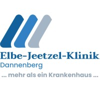 Elbe-Jeetzel-Klinik Dannenberg GmbH logo - Similar company to Unic.Coach