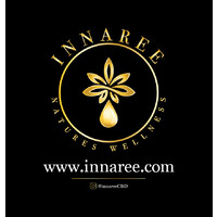 Innaree