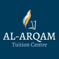 Alarqam tuition centre logo - Similar company to Head Of The Class Tuition Centre