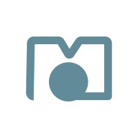 Zimmer, a fixer company logo - Similar company to Rickshaw Hiring
