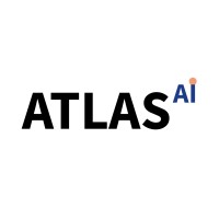 Alt Atlas logo - Similar company to Vidapaw