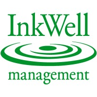 Inkwell Management, Llc