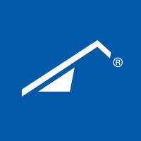 Blachotrapez Romania logo - Similar company to Creaton Romania