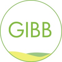 GIBB gemeinnützige Gesellschaft für Integration und Bildung in Berlin mbH logo - Similar company to Schule Glarus Süd