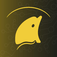 SmartPredict logo - Similar company to Hairun Technology