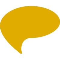 Wordforwordtheatre Ltd