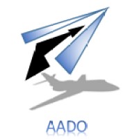 Association of Aviation Design Organisations logo - Similar company to Aerostruct Consulting
