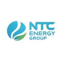 NTC Energy Group logo - Similar company to Nct Energy Group C.A.