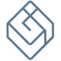 Liquid Gas Innovations, LLC logo - Similar company to Vegamx Inc.