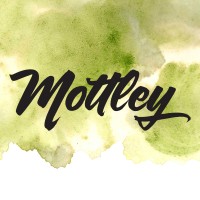 Mottley Kitchen (formerly Brut Catering)