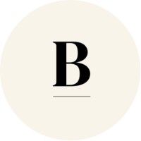 Bilklin Global Consults Ltd logo - Similar company to Unity Trustees Limited