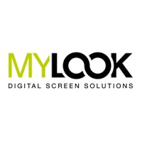 Mylook Limited