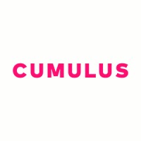 Cumulus Architecture Office logo - Similar company to Triptic