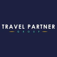 The Travel Partner Group logo - Similar company to Travel Guide