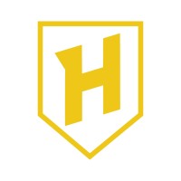 Hergy Fitness logo - Similar company to Potabilizar Solutions